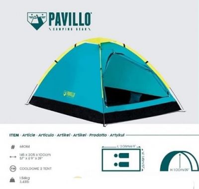 Add a comment in english..