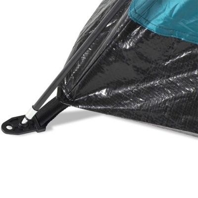 Add a comment in english..