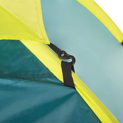 Add a comment in english..