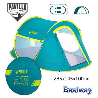 Add a comment in english..