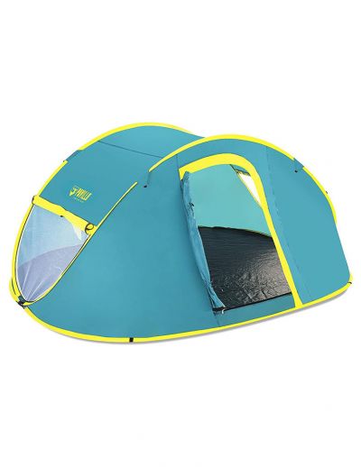 Add a comment in english..