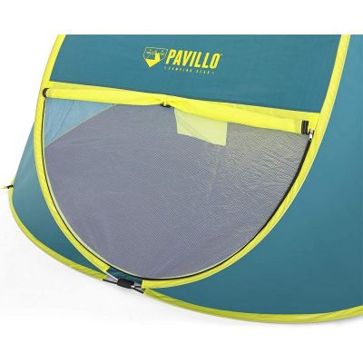 Add a comment in english..