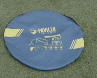 Add a comment in english..