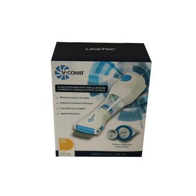 Add a comment in english..