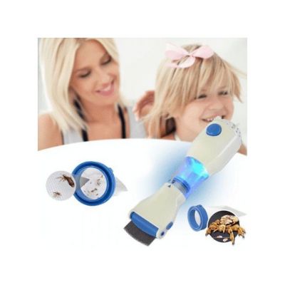 Add a comment in english..