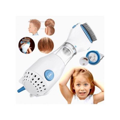 Add a comment in english..