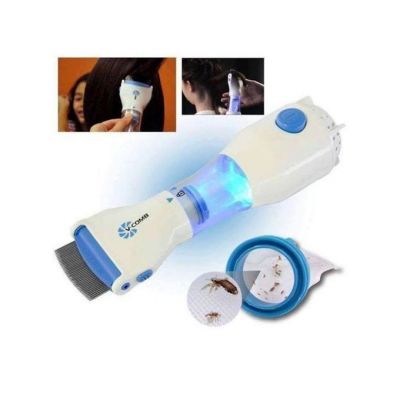 Add a comment in english..