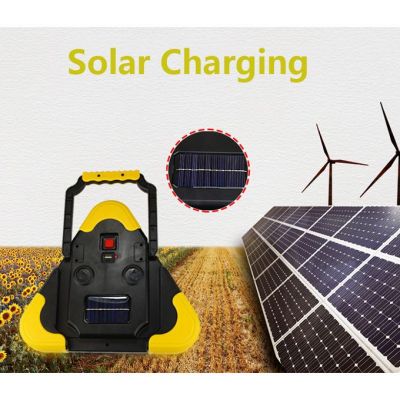 Add a comment in english..