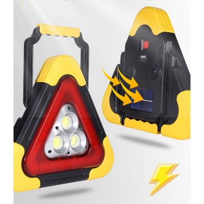 Add a comment in english..