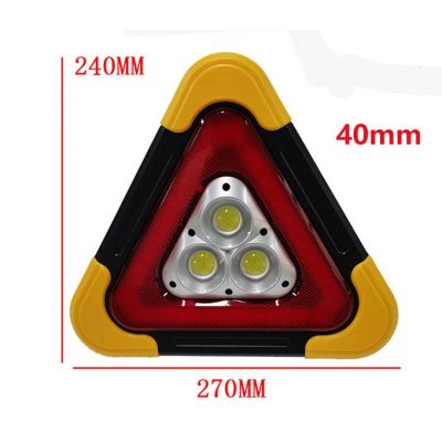 Add a comment in english..