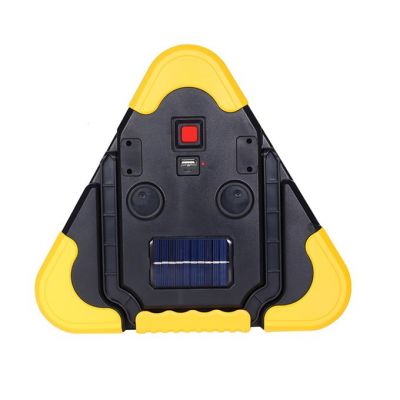 Add a comment in english..