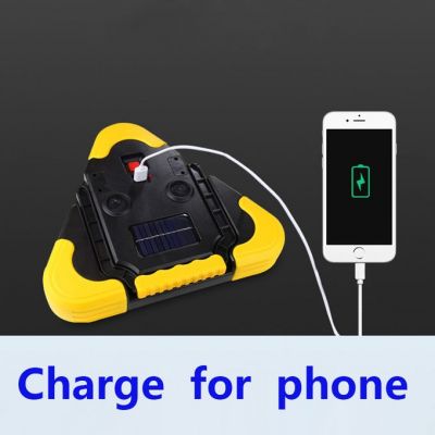 Add a comment in english..