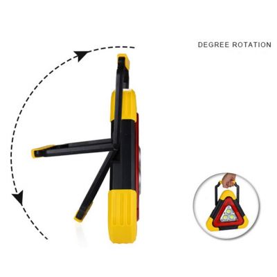 Add a comment in english..